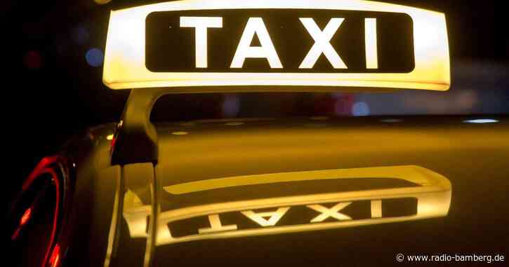 Unfall auf der A3 – Mann verlässt Unfallstelle mit Taxi