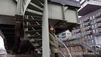 2024 in tien columns door Kirsten Hannema