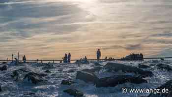 Sachsen-Anhalt: Gastgewerbe mit Zukunftssorgen – trotz gutem Sommer