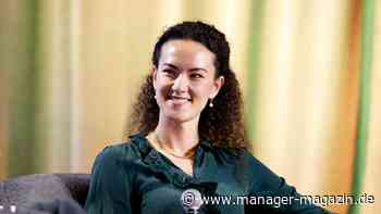 Bluesky: Was es mit dem X-Konkurrenten auf sich hat