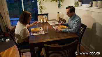 How long do leftovers really last? And other holiday food safety questions, answered