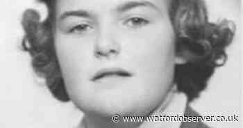 The Deep Freeze Murder: The unsolved killing that shocked Hertfordshire