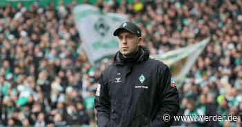 "Haben uns kontinuierlich weiterentwickelt"