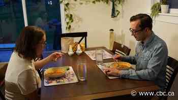 How long do leftovers really last? And other holiday food safety questions, answered