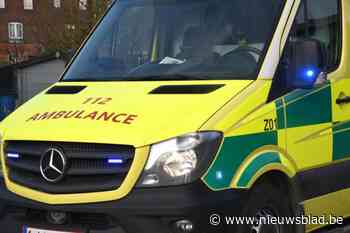 Verschillende voertuigen in brand gestoken en beschadigd in Elsene