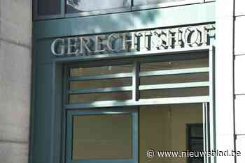 Geen gevangenisstraf voor jager die per ongeluk Diestenaar verwondde tijdens jachtpartij