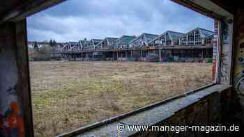 BGA, DIHK, Bitkom: Wirtschaftsverbände warnen vor Abwanderung deutscher Unternehmen