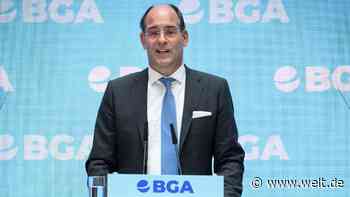 „Bankrotterklärung für den Standort“ – Deutsche Wirtschaft warnt vor Abwanderung ins Ausland