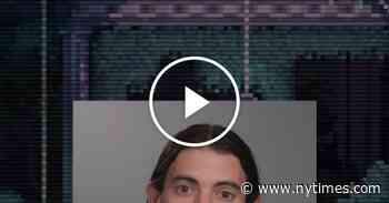 The Gaming Industry’s Losing Bet on Realistic Graphics