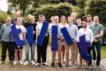 IT-bedrijf ontvangt één miljoen om Datashaper verder uit te bouwen