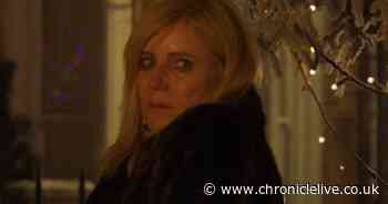 Does Cindy die in EastEnders? BBC soap legend attacked at Christmas in huge cliff-hanger