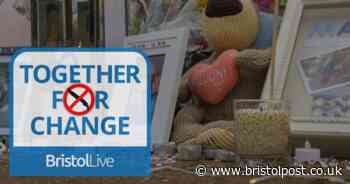 Together for Change: What has happened in 2024 and what will happen next year