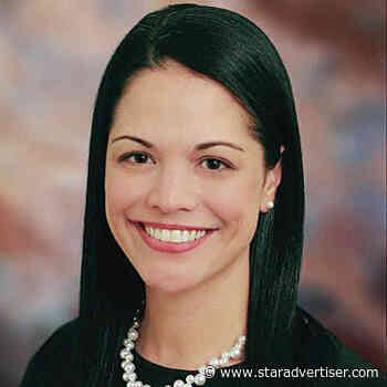 Hawaii County’s plan to vacate hospital morgue moves ahead