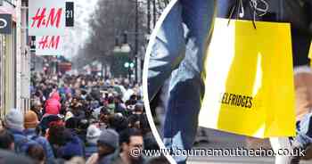 Why do they call it Boxing Day? How Victorians invented the Christmas holiday