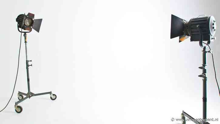 Stylist betast model tijdens 'horrorshoot' en moet twee dagen de cel in