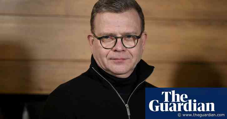 Finland-Estonia power cable hit in latest Baltic Sea incident