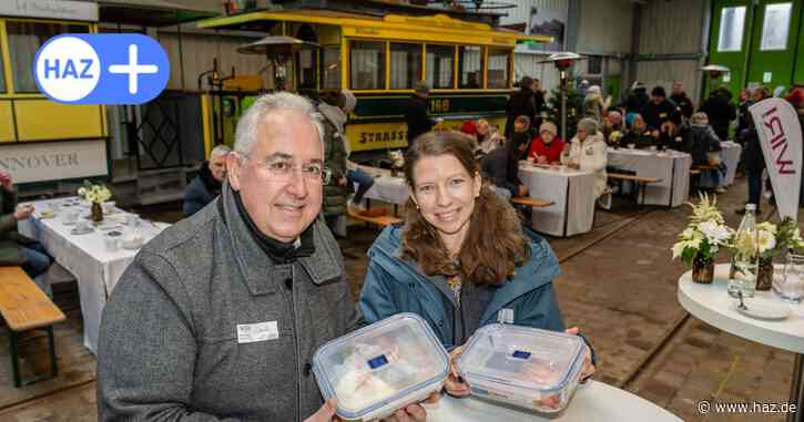 Wirtschaftsklub Langenhagen will Firmen in Hannover bei der Ökobilanz helfen