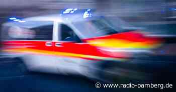 Frau wird von Auto angefahren und stirbt im Krankenhaus