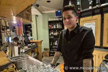 Chiara (30) ruilt eetcafé voor nieuw avontuur in Spanje: “Dit was het juiste moment”