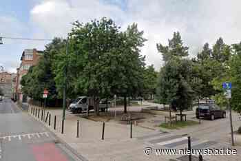 Zoekactie na schietpartij in Molenbeek leidt tot ontdekking van twee neergestoken mannen