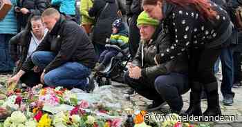 Niemand meer in levensgevaar na aanslag kerstmarkt Maagdenburg, meeste gewonden uit ziekenhuis