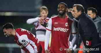 Bekijk hier het programma én alle tussenstanden van ‘Boxing Day’ in België en Engeland