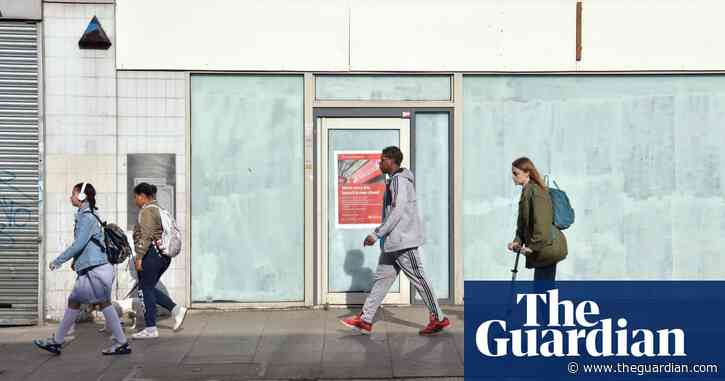 ‘It’s a huge problem’: what’s gone wrong at the ONS and why does it matter?