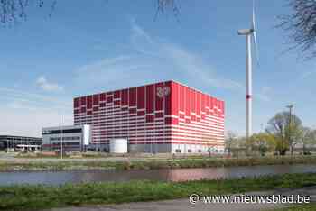 Paulig neemt Britse producent van sauzen over: “Groei versnellen en aanbod uitbreiden”