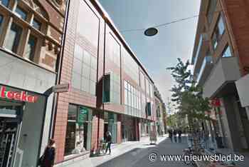 Vrouw steelt cosmeticaproducten ter waarde van meer dan 1.600 euro