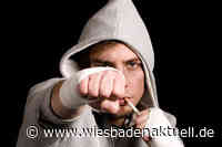 Brutaler Angriff ohne Grund: Drei Männer an Weihnachten von Unbekanntem verletzt