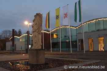 GEMEENTERAAD. Lidl wil uitbreiden aan Steenweg in As om breder productgamma aan te bieden