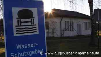 Weil passt die Gebühren für Wasser und Abwasser und die Grundsteuer an