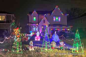 Morning Notes for December 26, 2024