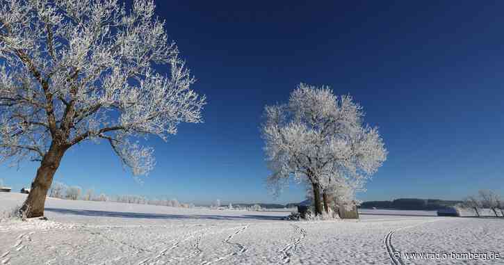 Sonne im Süden – Silvester im Norden eher grau
