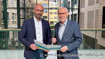 Engagement: So stärkt ein Förderverein das Klinikum Wolfsburg