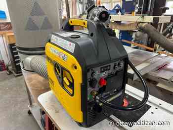 Houseworks: Choosing the right inverter