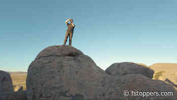 How to Rediscover Your Creativity with a Single Lens