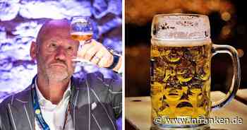 Beste Biere der Welt: Alle deutschen Gewinner sind aus Franken