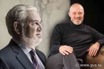 De ‘zoon van’ die zijn eigen strepen verdiende: wie is Karl Huts, kroonprins van het Huts-imperium?