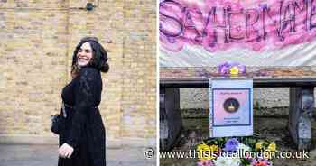 Heartbreaking tributes to 'phenomenal' teacher stabbed to death in Carshalton