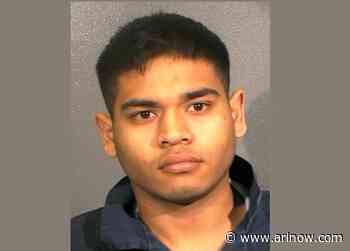 Rapist who murdered Fort Myer Navy sailor is taken off death row