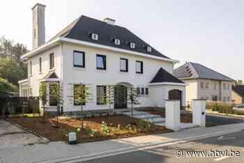 Huizenjacht in Limburg. Hoeveel kost een landhuis met authentieke elementen en zicht op groen?