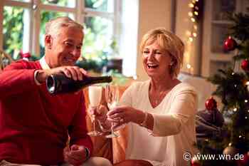 Was wirklich glücklich macht