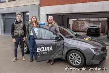 Responsible Young Drivers vinden extra vrijwilligers om feestvierders veilig naar huis te brengen: “Toch nog evenveel bestuurders als vorig jaar”