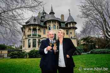 Machtswissel en leningen moeten wijnhuis Vranken-Pommery opnieuw doen sprankelen