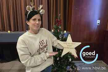 VBS De Wijzer sleept tweede ster in de wacht