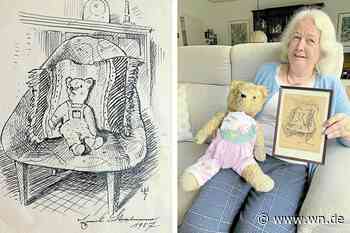 Emil Stratmann: Renaissance für einen Münster-Maler