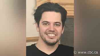 Missing man last seen a week ago in Elmwood area: Winnipeg police