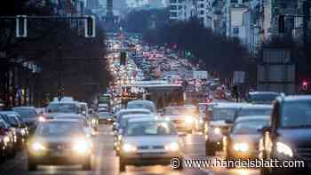 Immobilien: Immobilienexperte Jens Böhnlein im Interview: „Ich sehe wenige, die bis 2040 denken“