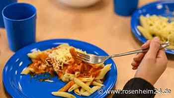 Familienstreit eskaliert: Dreijähriger und eine Gabel entfachen Gewalt am Festtag